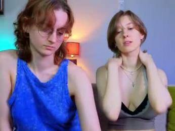jitoon_exe webcam model stream image