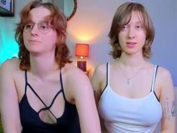 jitoon_exe webcam model stream image