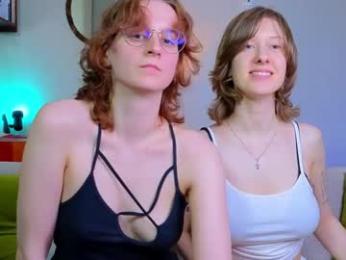 jitoon_exe webcam chaturbate model stream image