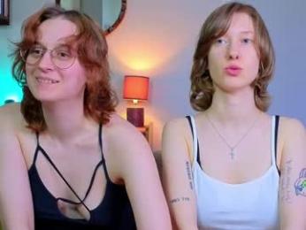 jitoon_exe webcam chaturbate model stream image