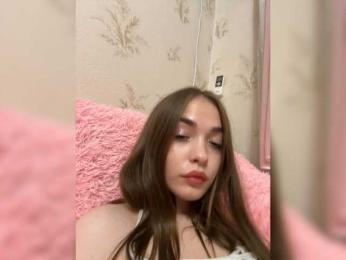 kami207 webcam model stream image