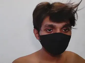 akshr1099 webcam model stream image