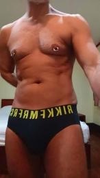 circusmale webcam cam4 model stream image