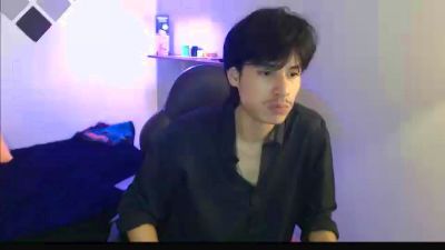 wayath webcam model stream image