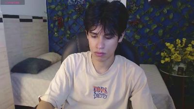wayath webcam cam4 model stream image