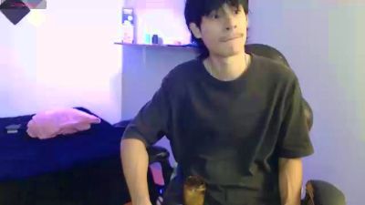 wayath webcam model stream image