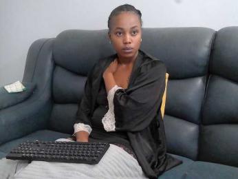 Kariski webcam model stream image