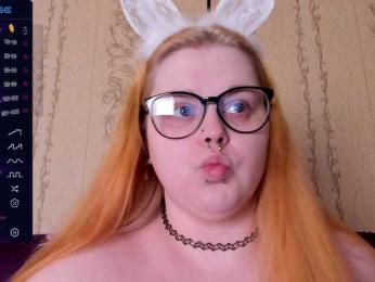 CrowDiamond webcam model stream image