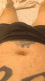 Parejacachondax webcam model stream image