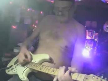 notflamingfart webcam chaturbate model stream image