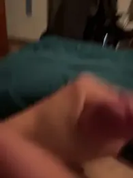 toto36643 webcam model stream image