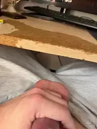 toto36643 webcam model stream image