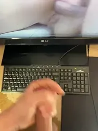 toto36643 webcam model stream image