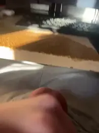 toto36643 webcam model stream image