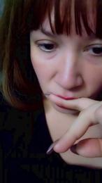 Prismalu webcam model stream image