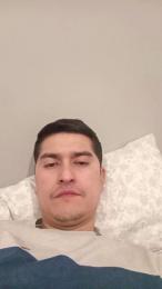 Elove21 webcam cam4 model stream image