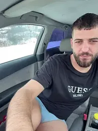 Pablo_Hornyguy95 webcam model stream image