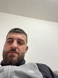 Pablo_Hornyguy95 webcam model stream image