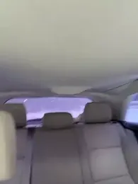 Pablo_Hornyguy95 webcam model stream image