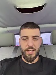 Pablo_Hornyguy95 webcam model stream image