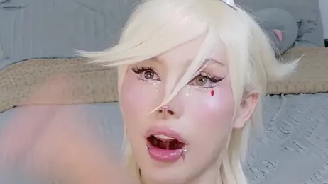 manuariaaa webcam model stream image