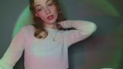 crazy_c_urly webcam model stream image