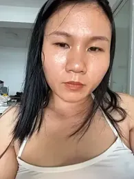 wen1234 webcam stripchat model stream image