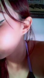 Electra_porn webcam model stream image