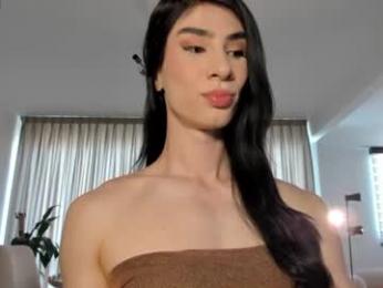 einyel_ webcam model stream image