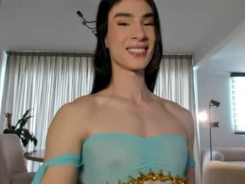 einyel_ webcam model stream image