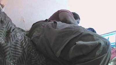 Kika65 webcam model stream image