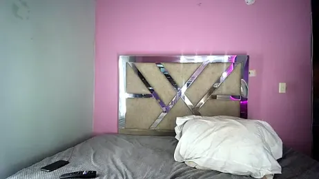 777_camilo webcam stripchat model stream image