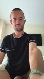 christian964go3 webcam cam4 model stream image