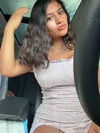 sexi_noemi webcam model stream image