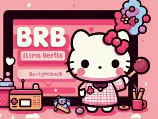 sallylynn webcam model stream image