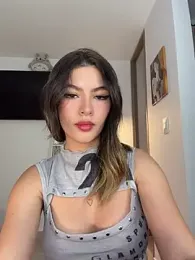 Your_Honeey webcam stripchat model stream image