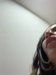 Your_Honeey webcam model stream image