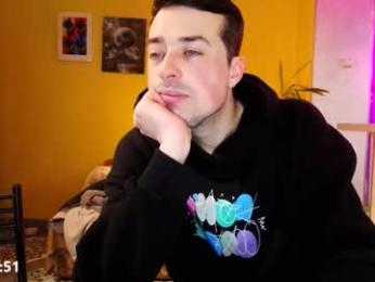 morningxxxtar webcam model stream image