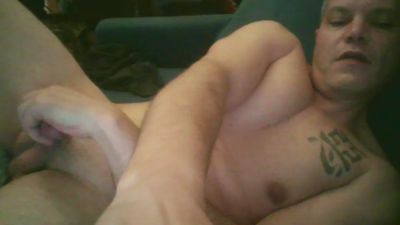 Bigpower82 webcam model stream image