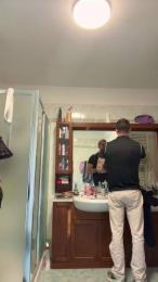 matc_of webcam model stream image