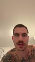 matc_of webcam model stream image