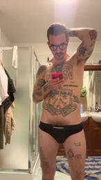 matc_of webcam model stream image