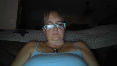 Swingersfun4U webcam model stream image