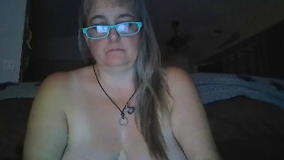 Swingersfun4U webcam model stream image