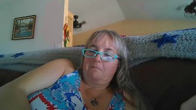 Swingersfun4U webcam model stream image
