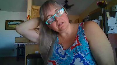 Swingersfun4U webcam model stream image