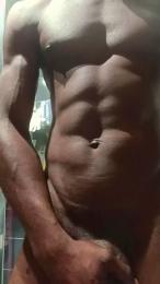 Matonseboule webcam model stream image