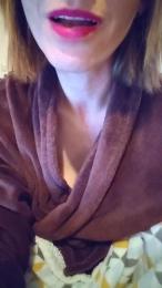 CPLHDEF webcam model stream image