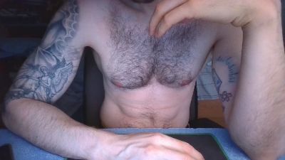 jov22xmad webcam model stream image