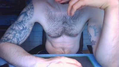 jov22xmad webcam model stream image